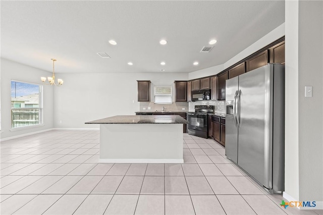 7901 Hickman St, Temple, TX 76502 - photo 8