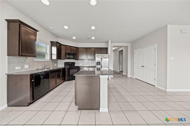 7901 Hickman St, Temple, TX 76502 - photo 12
