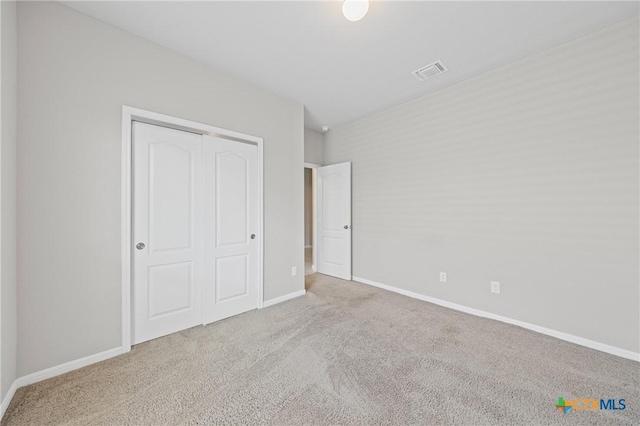 7901 Hickman St, Temple, TX 76502 - photo 19
