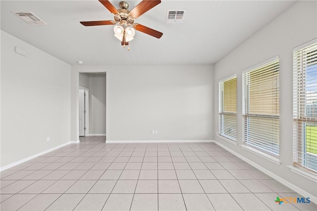 7901 Hickman St, Temple, TX 76502 - photo 6