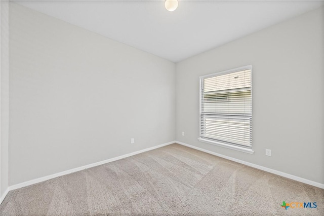 7901 Hickman St, Temple, TX 76502 - photo 18