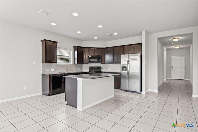 7901 Hickman St, Temple, TX 76502 - photo 9