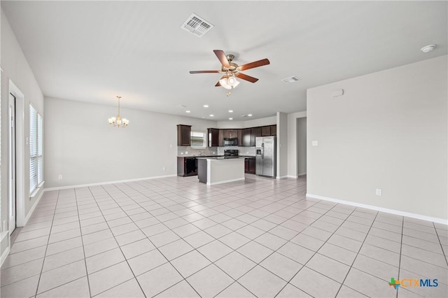 7901 Hickman St, Temple, TX 76502 - photo 4