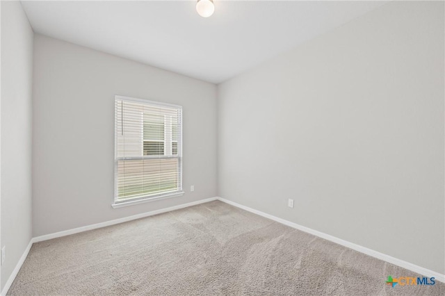 7901 Hickman St, Temple, TX 76502 - photo 20