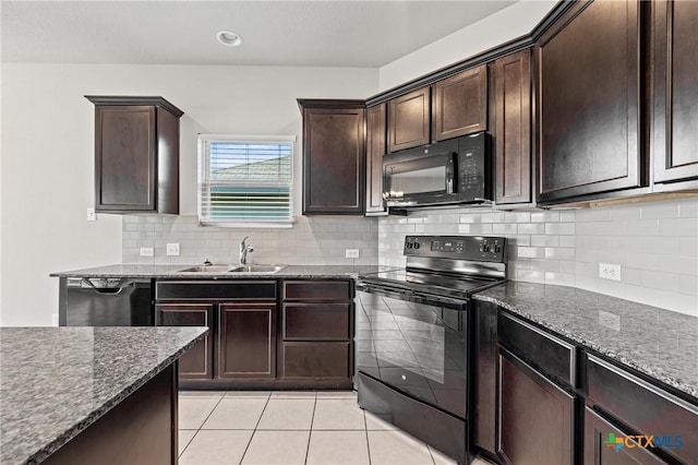 7901 Hickman St, Temple, TX 76502 - photo 11