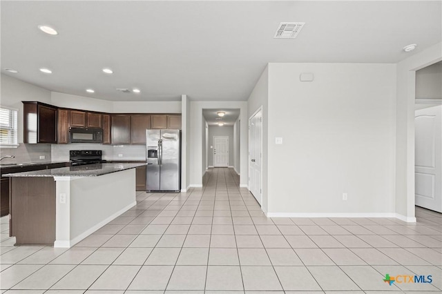 7901 Hickman St, Temple, TX 76502 - photo 5