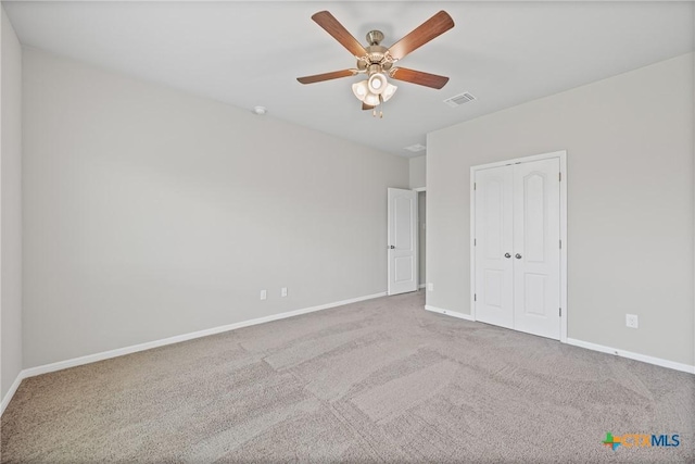 7901 Hickman St, Temple, TX 76502 - photo 23