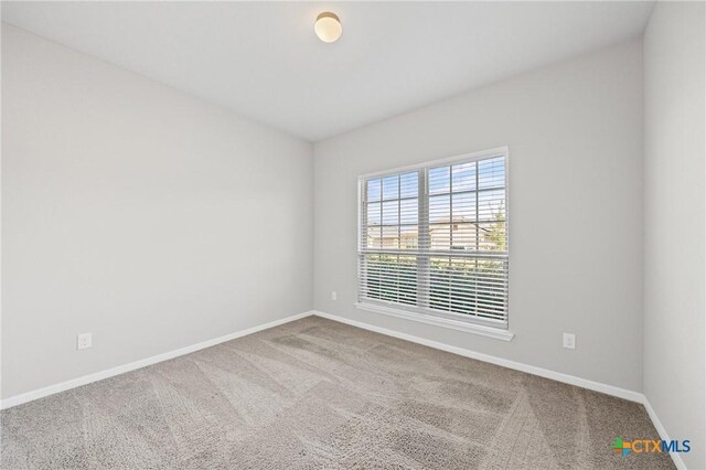 7901 Hickman St, Temple, TX 76502 - photo 15