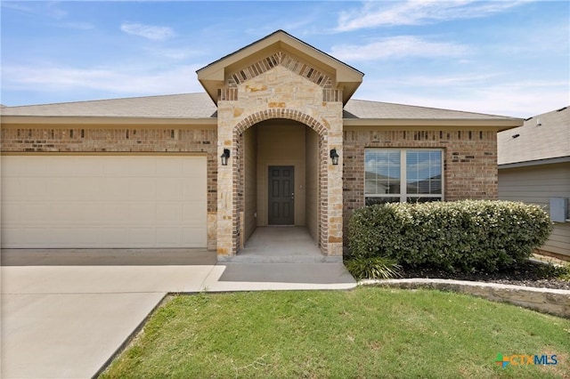7901 Hickman St, Temple, TX 76502 - photo 3