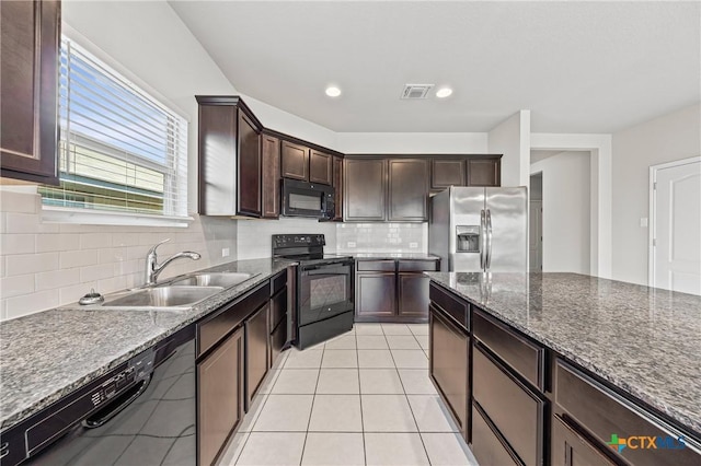 7901 Hickman St, Temple, TX 76502 - photo 10