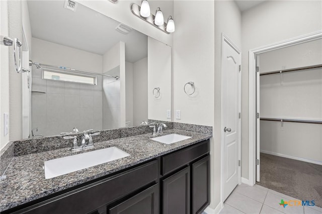 7901 Hickman St, Temple, TX 76502 - photo 25
