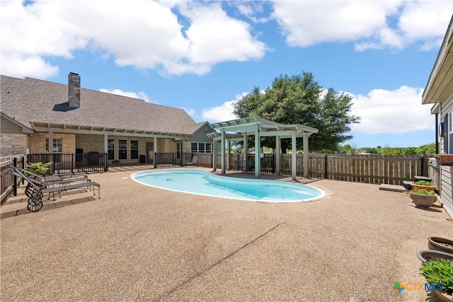 1018 Shilling Dr, Elm Mott, TX 76640 - photo 28