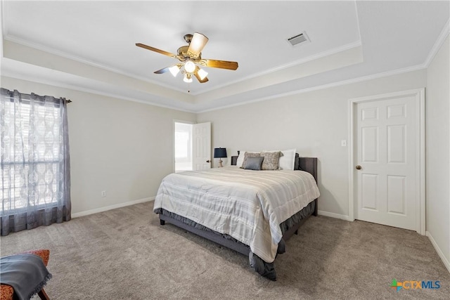 1018 Shilling Dr, Elm Mott, TX 76640 - photo 17