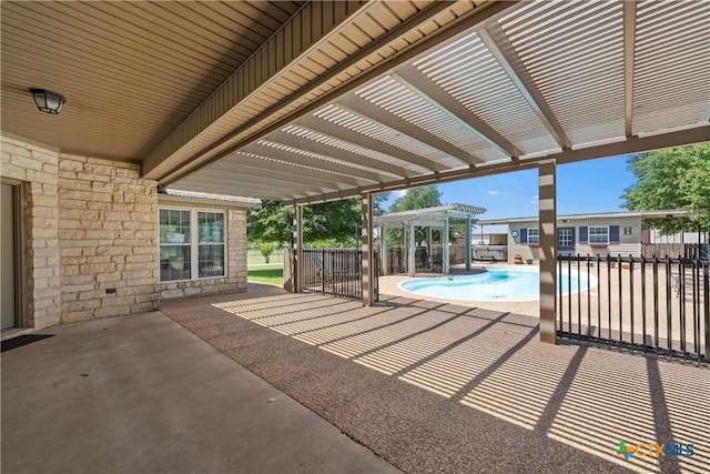1018 Shilling Dr, Elm Mott, TX 76640 - photo 29
