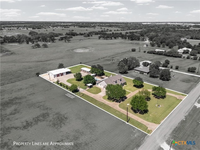 1018 Shilling Dr, Elm Mott, TX 76640 - photo 2