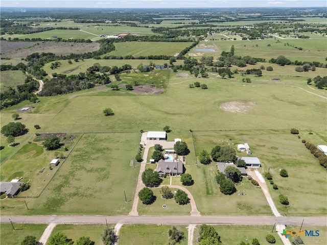 1018 Shilling Dr, Elm Mott, TX 76640 - photo 37