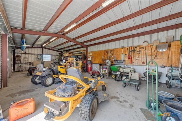 1018 Shilling Dr, Elm Mott, TX 76640 - photo 31