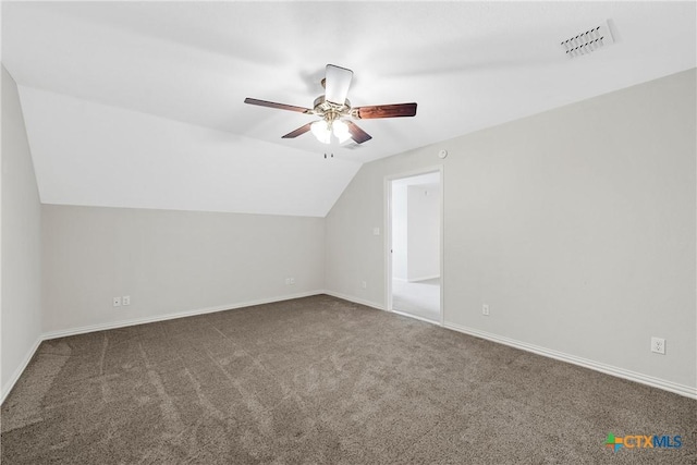 1018 Shilling Dr, Elm Mott, TX 76640 - photo 16