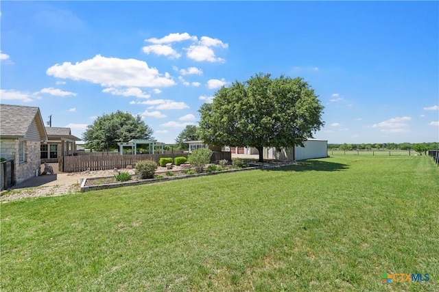 1018 Shilling Dr, Elm Mott, TX 76640 - photo 33