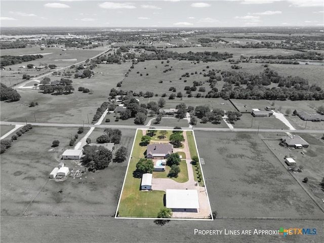 1018 Shilling Dr, Elm Mott, TX 76640 - photo 38