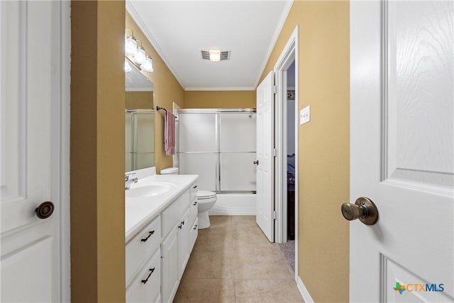 1018 Shilling Dr, Elm Mott, TX 76640 - photo 24