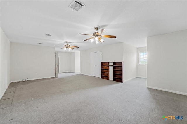 1018 Shilling Dr, Elm Mott, TX 76640 - photo 13