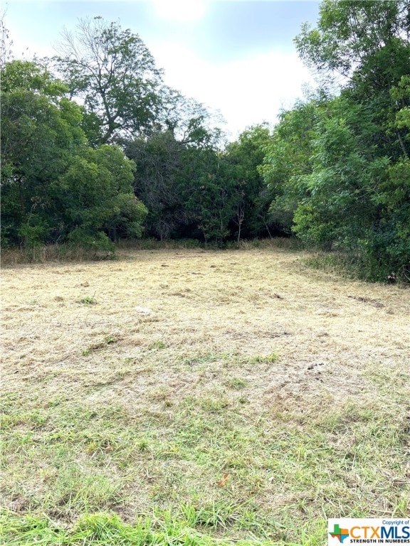 000 Pecan St, San Marcos TX, 78666 land for sale