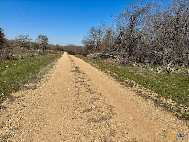 Listing photo 2 for TBD County Road 418a, Bartlett TX 76511