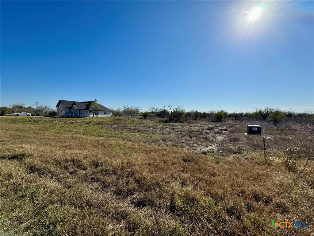 125 Wild Persimmon Trl, Marion, TX 78124