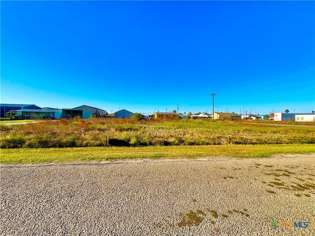 708 W Main St, Port Oconnor TX, 77982 land for sale