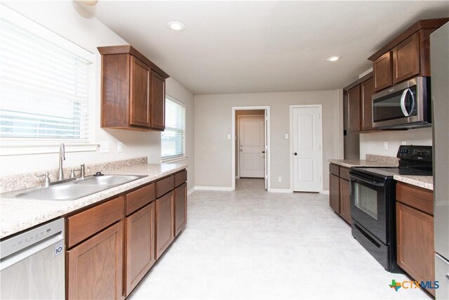 6408 Castle Gap Dr, Killeen, TX 76549 - photo 6