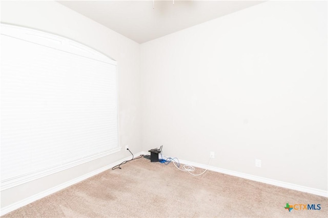 6408 Castle Gap Dr, Killeen, TX 76549 - photo 22