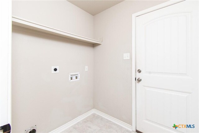 6408 Castle Gap Dr, Killeen, TX 76549 - photo 10