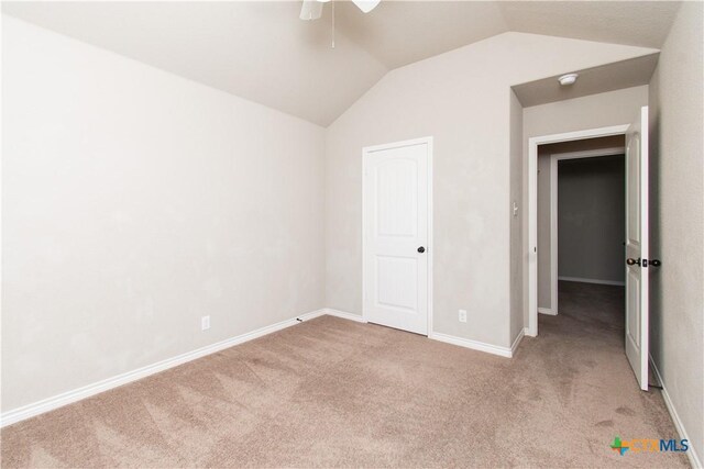 6408 Castle Gap Dr, Killeen, TX 76549 - photo 30