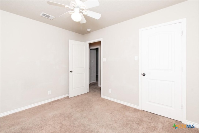 6408 Castle Gap Dr, Killeen, TX 76549 - photo 27