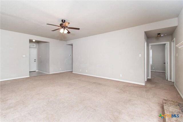 6408 Castle Gap Dr, Killeen, TX 76549 - photo 5