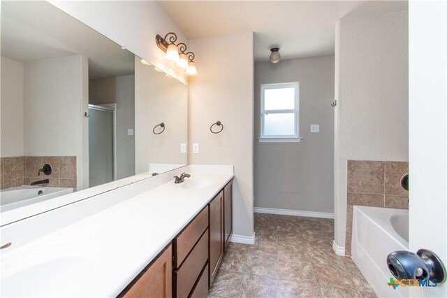 6408 Castle Gap Dr, Killeen, TX 76549 - photo 14
