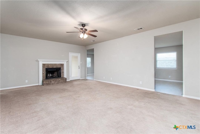 6408 Castle Gap Dr, Killeen, TX 76549 - photo 2