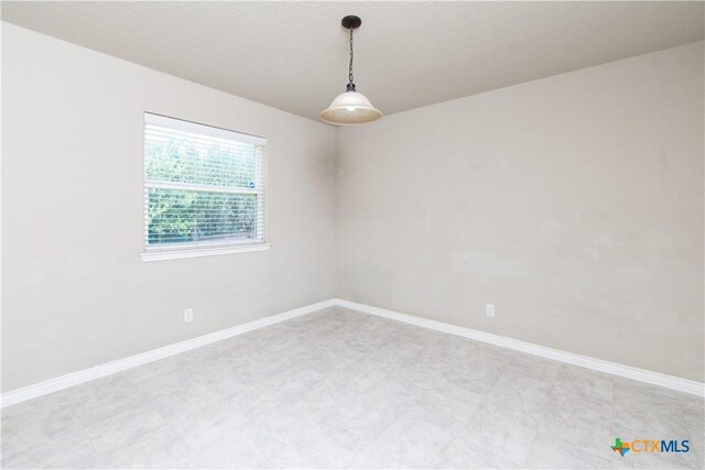 6408 Castle Gap Dr, Killeen, TX 76549 - photo 7
