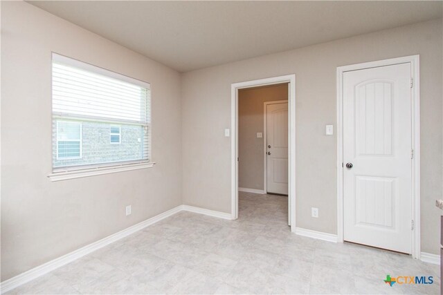 6408 Castle Gap Dr, Killeen, TX 76549 - photo 9