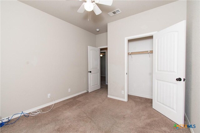 6408 Castle Gap Dr, Killeen, TX 76549 - photo 24