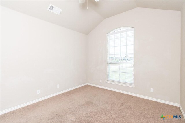 6408 Castle Gap Dr, Killeen, TX 76549 - photo 31