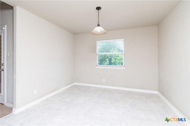 6408 Castle Gap Dr, Killeen, TX 76549 - photo 8