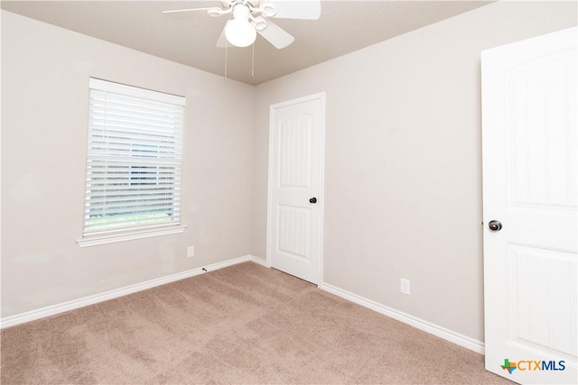 6408 Castle Gap Dr, Killeen, TX 76549 - photo 16
