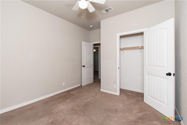 6408 Castle Gap Dr, Killeen, TX 76549 - photo 23