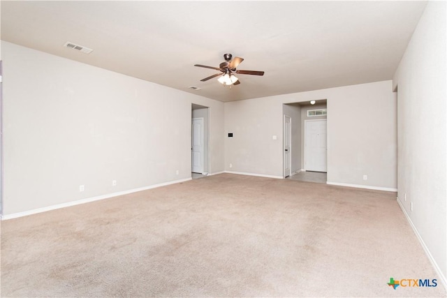 6408 Castle Gap Dr, Killeen, TX 76549 - photo 3