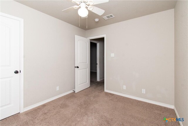 6408 Castle Gap Dr, Killeen, TX 76549 - photo 18