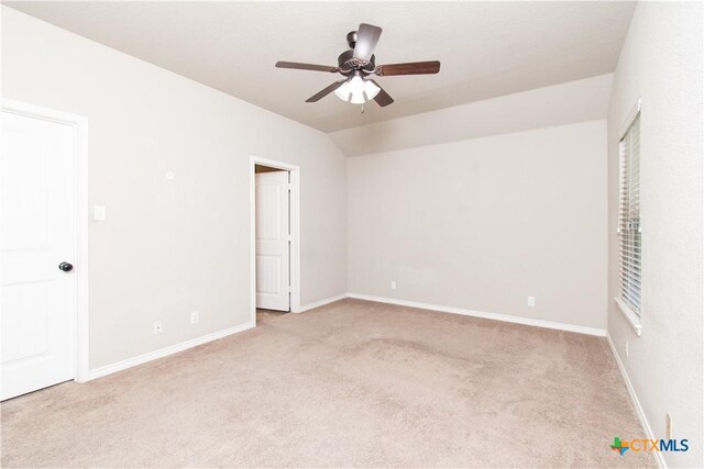 6408 Castle Gap Dr, Killeen, TX 76549 - photo 12