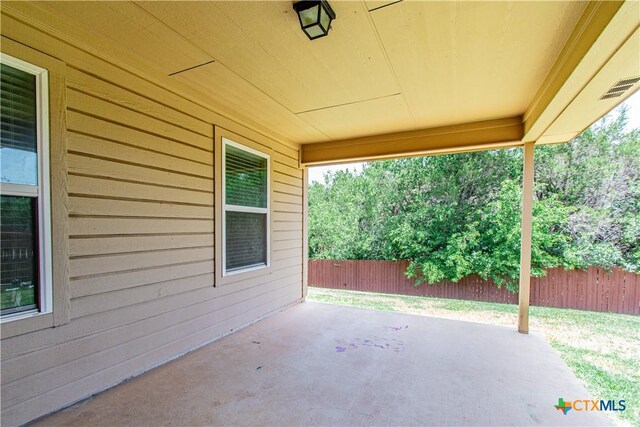 6408 Castle Gap Dr, Killeen, TX 76549 - photo 33