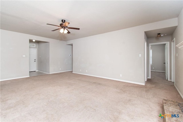 6408 Castle Gap Dr, Killeen, TX 76549 - photo 4